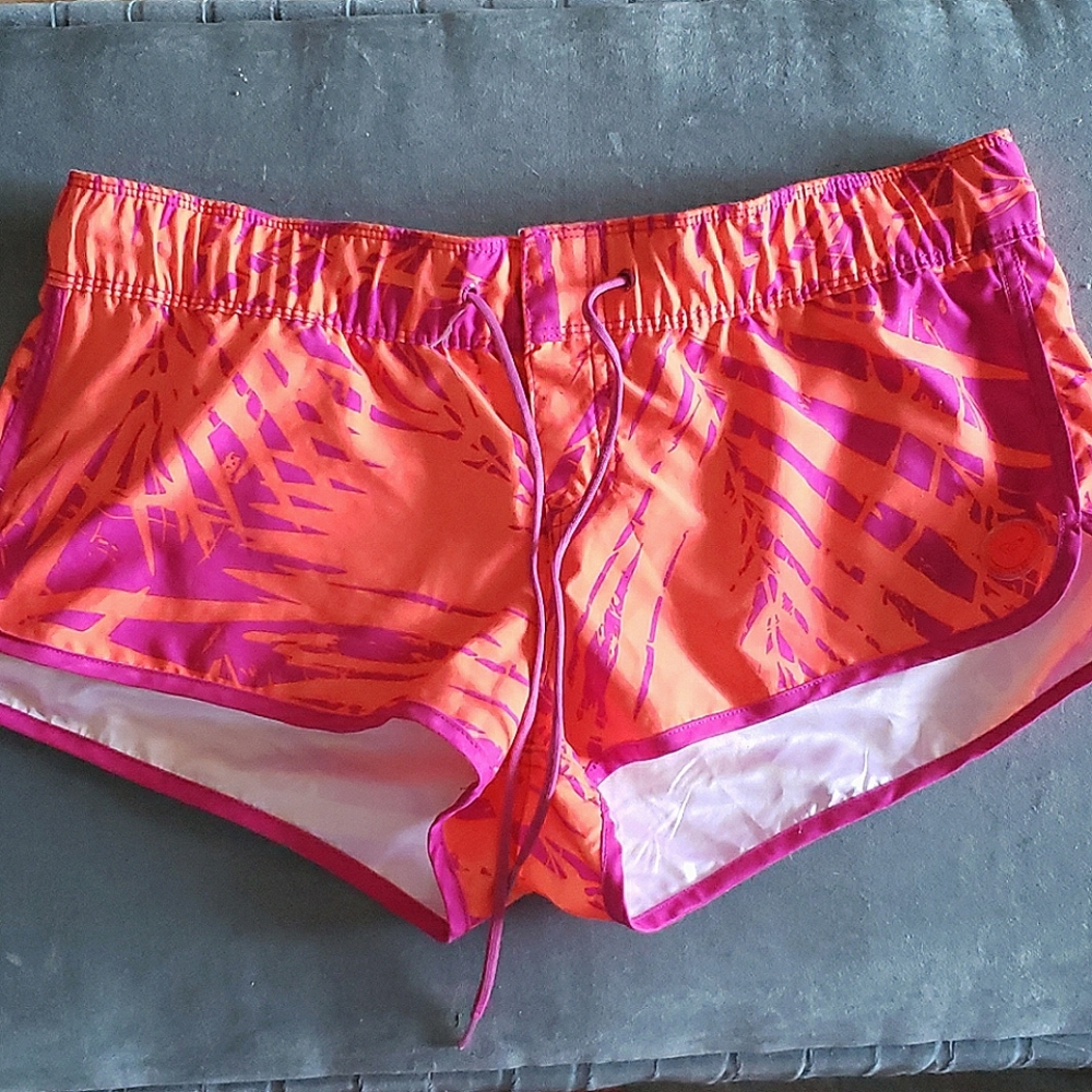Roxy Board Shorts